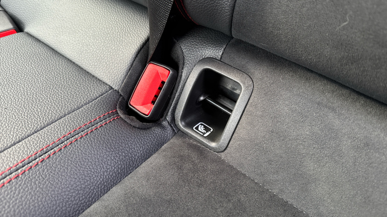 Mercedes-Benz A-Class A180 AMG Line Premium 5dr Auto Petrol Hatchback